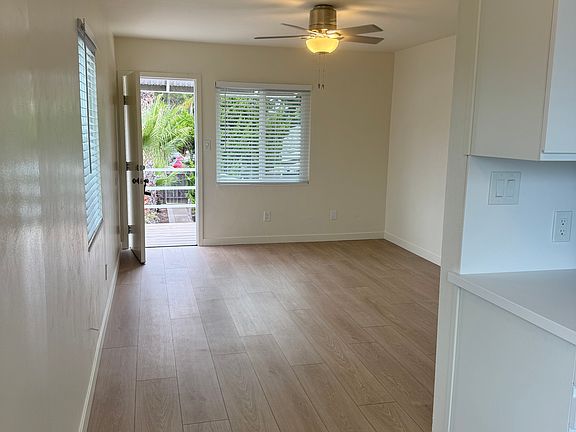 3rd image of 2625-29 A St #2627