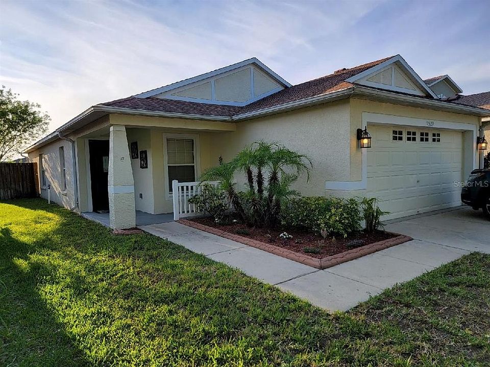 1st image of 12529 Evington Point Dr