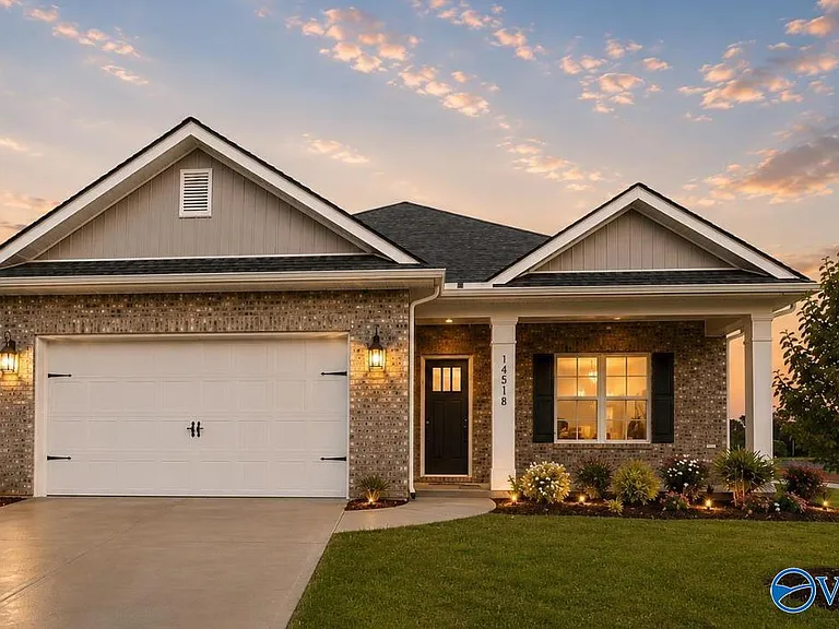 14518 Willow Rose Ln — Photo 1