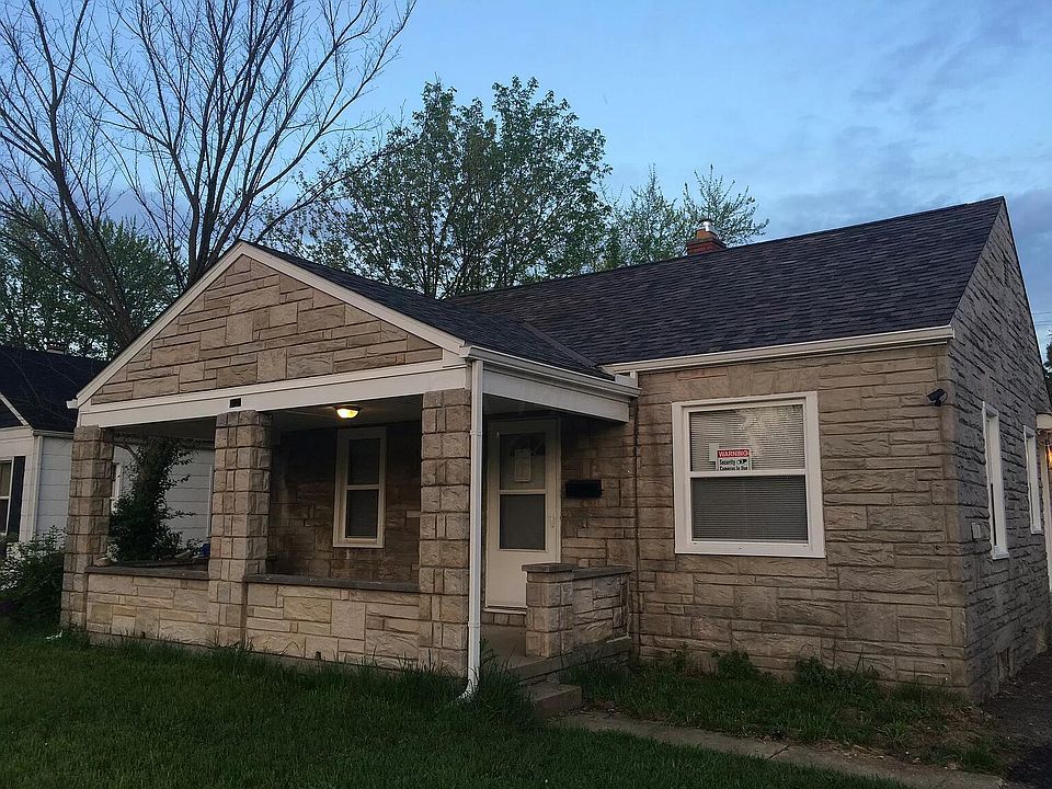 1st image of 2357 Bancroft St