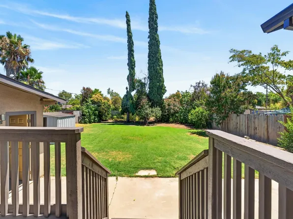 6572 Juneau Way, North Highlands, CA 95660