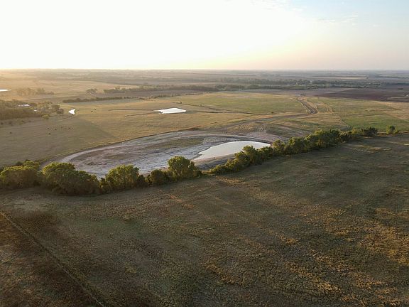 2nd image of 0 SE 160th Ave