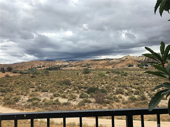 2nd image of 29376 Dakota Dr