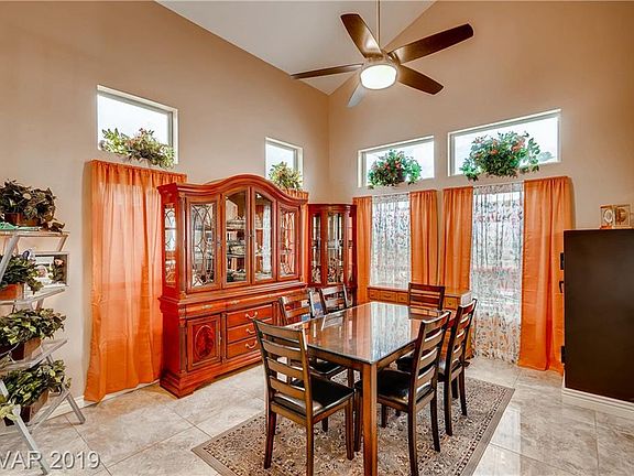 5th image of 3862 Saint Luke Ct