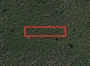 Hwy 98 N #1-35-13, Okeechobee, FL 34972