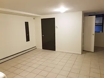 Rented by B & H Properties of New York LTD