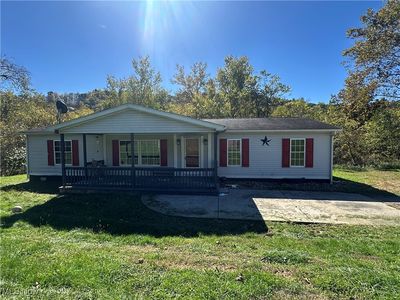 39490 Pauline Board Rd, Caldwell, OH, 43724