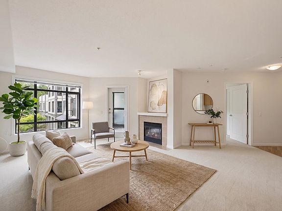 3rd image of 8880 202nd St #214