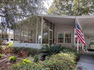 403 Kingslake Dr, Debary, FL 32713