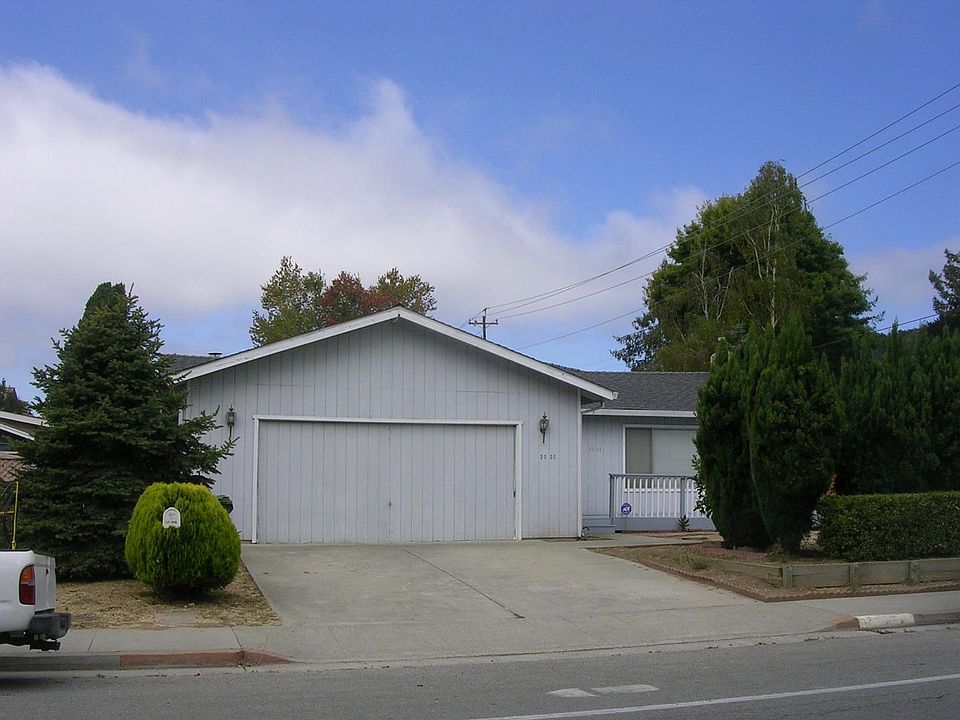 1st image of 3233 Thurber Ln