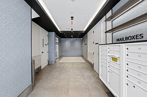 Rented by MADEHOME | media 3