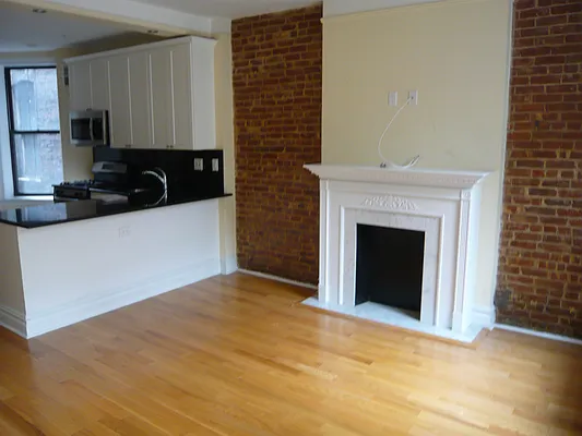 Rented by Sandra Serebin, LREB | media 13