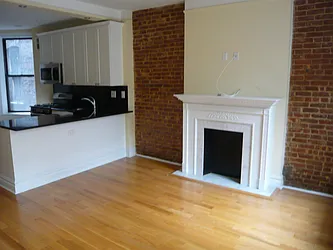 Rented by Sandra Serebin, LREB