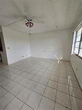 3rd image of 4058 E Harwood E #4058