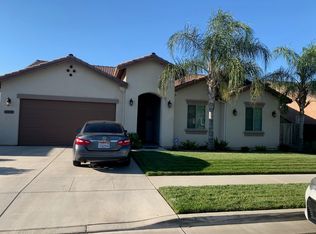 2702 Tecopa Ave, Tulare, CA 93274