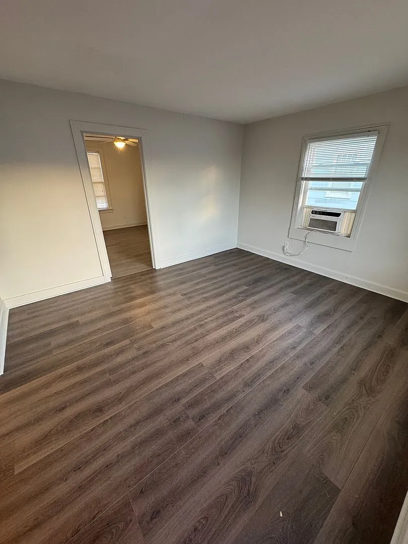 102 Thomas Ave SE, Jacksonville, AL — Photo 3