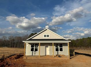 55 Katniss Ct, Middlesex, NC 27557