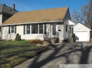 518 Williams Ave, Red Wing, MN 55066
