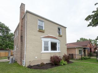 9737 S Drexel Ave, Chicago, IL 60628