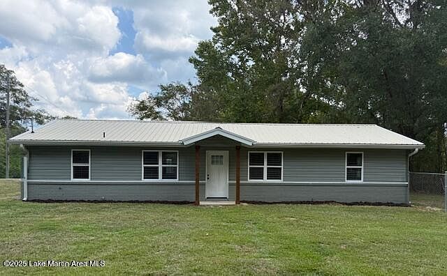 1st image of 1233 Elk Dr