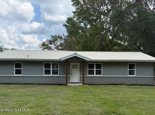 1233 Elk Dr, Alexander City, AL 35010