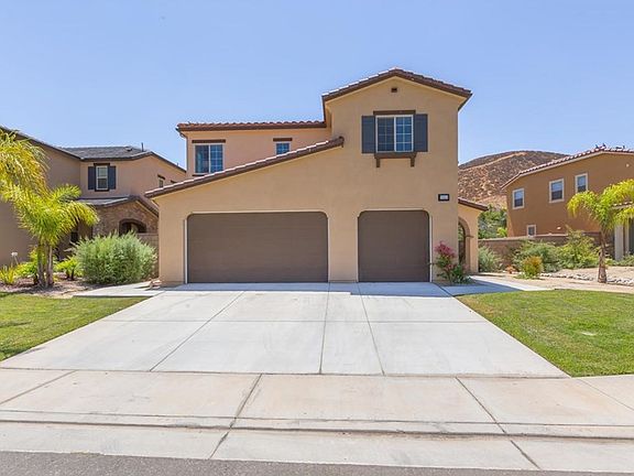 2nd image of 36415 Tansy Ct