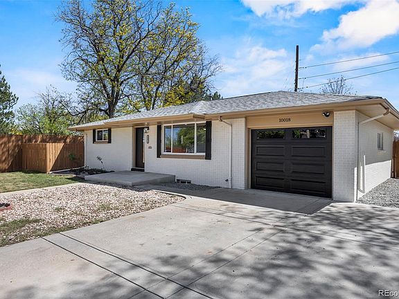 4th image of 10018 W 60th Avenue
