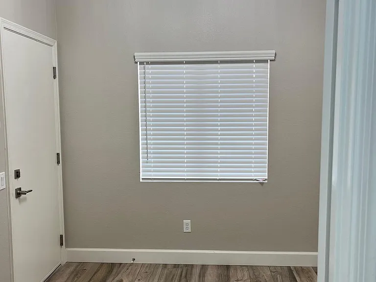 14608 W Horizon Dr — Photo 12