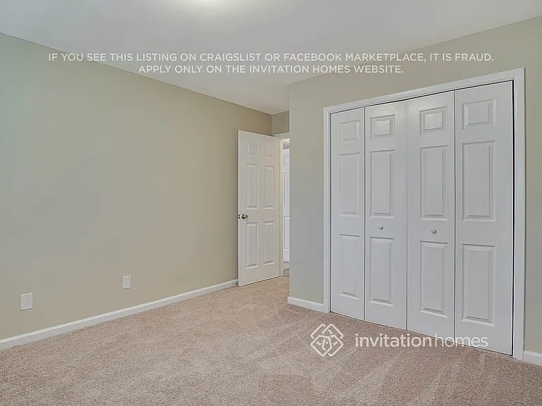 1690 Camperdown Cir — Photo 20