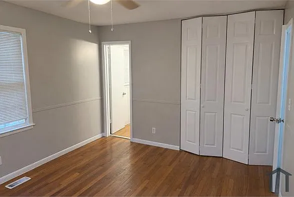 3603 Manhattan Dr — Photo 9