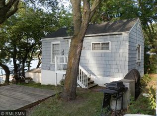 7852 Carnelian Rd, Kimball, MN 55353