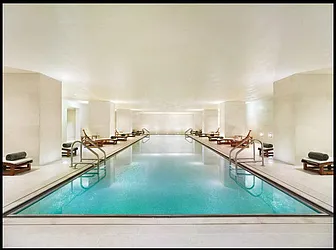 Rented by Real Easy LLC