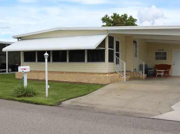 14718 Constitution Way, North Fort Myers, FL 33917