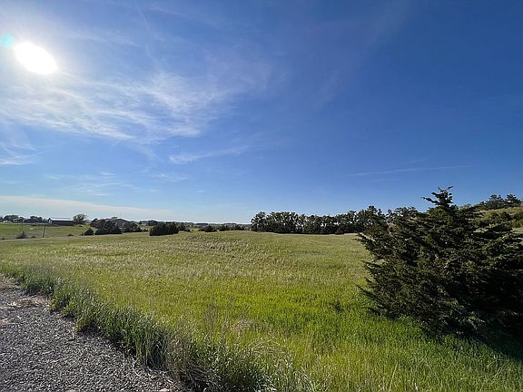 Lot 10