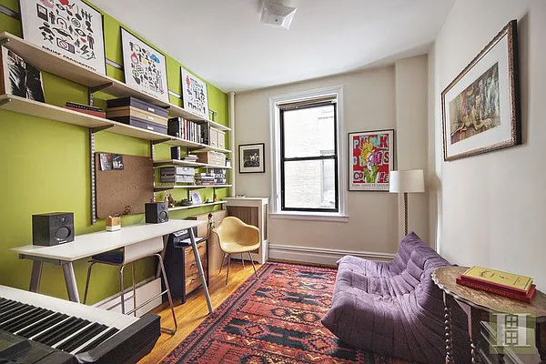 Sold by Halstead Real Estate | media 13