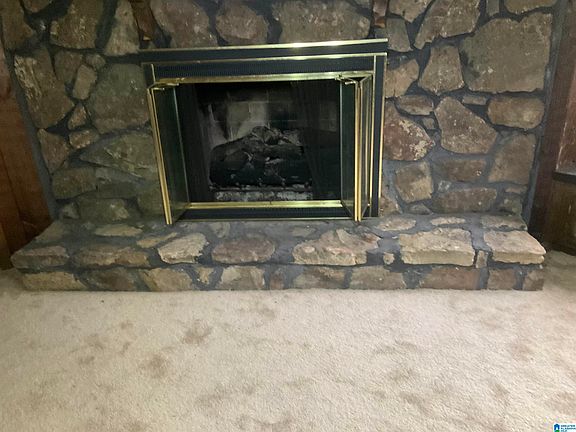 5th image of 449 Somerset Dr