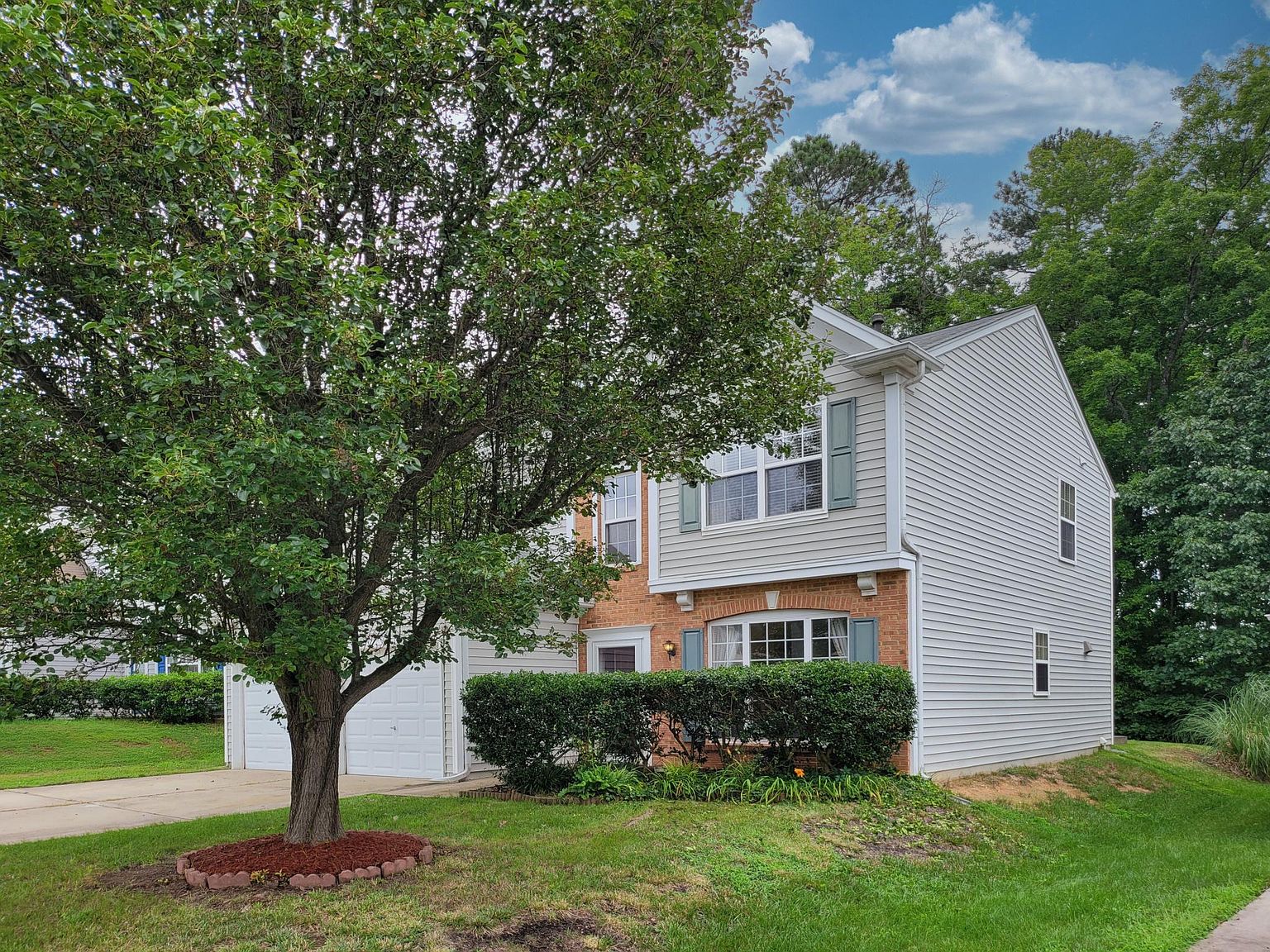 304 Willingham Rd, Morrisville, NC 27560 Zillow