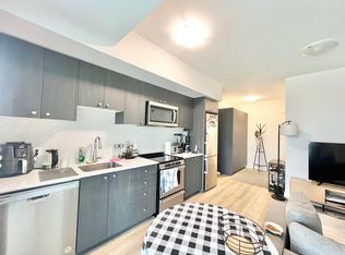 312 Erb St W #0, Waterloo, ON N2L0K9