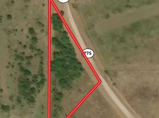 S Highway 77, Marietta, OK 73448
