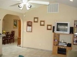 3222 E Saint John Rd, Phoenix, AZ 85032