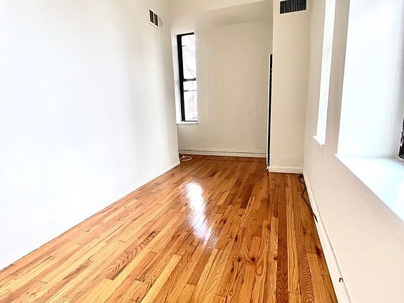 5th image of 160 Bleecker St #7E