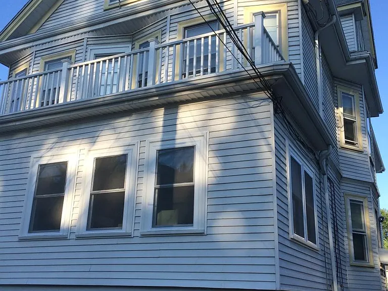 55 Gilbert St — Photo 34