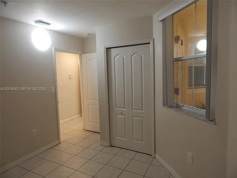 8964 W Flagler St #109 — Photo 18