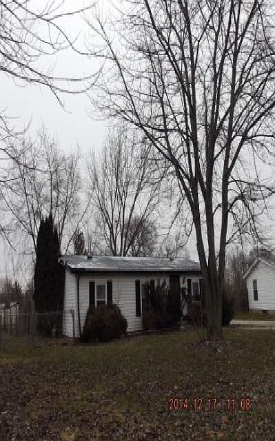 Pic 1