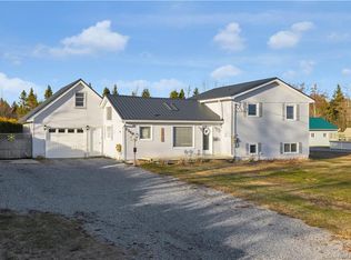 2360 Ocean Westway, Saint John, NB E2M5J4