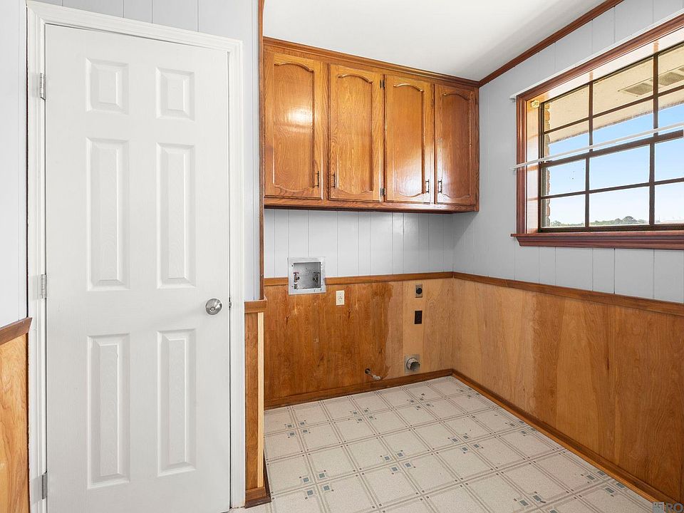 18875 State Highway 22, Maurepas, LA 70449 | MLS #2026008114 | Zillow