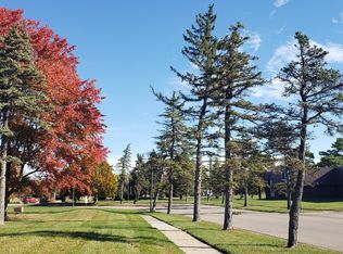 Pines Lapeer West, Lapeer, MI 48446