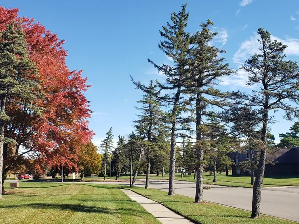 Pines Lapeer West