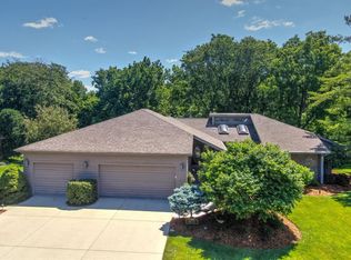 5586 Monica Dr, Fairfield, OH 45014