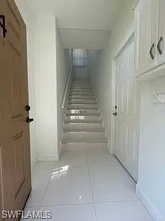 9175 Michael Cir #4 — Photo 12